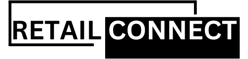 Retail Connect